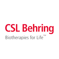 Csl