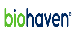 Biohaven