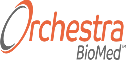 Orchestra_Biomedical