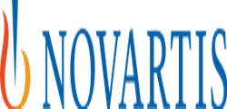 novertis