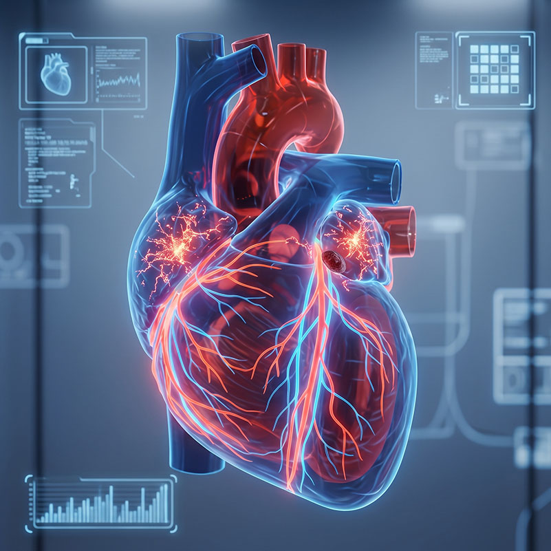 Afib