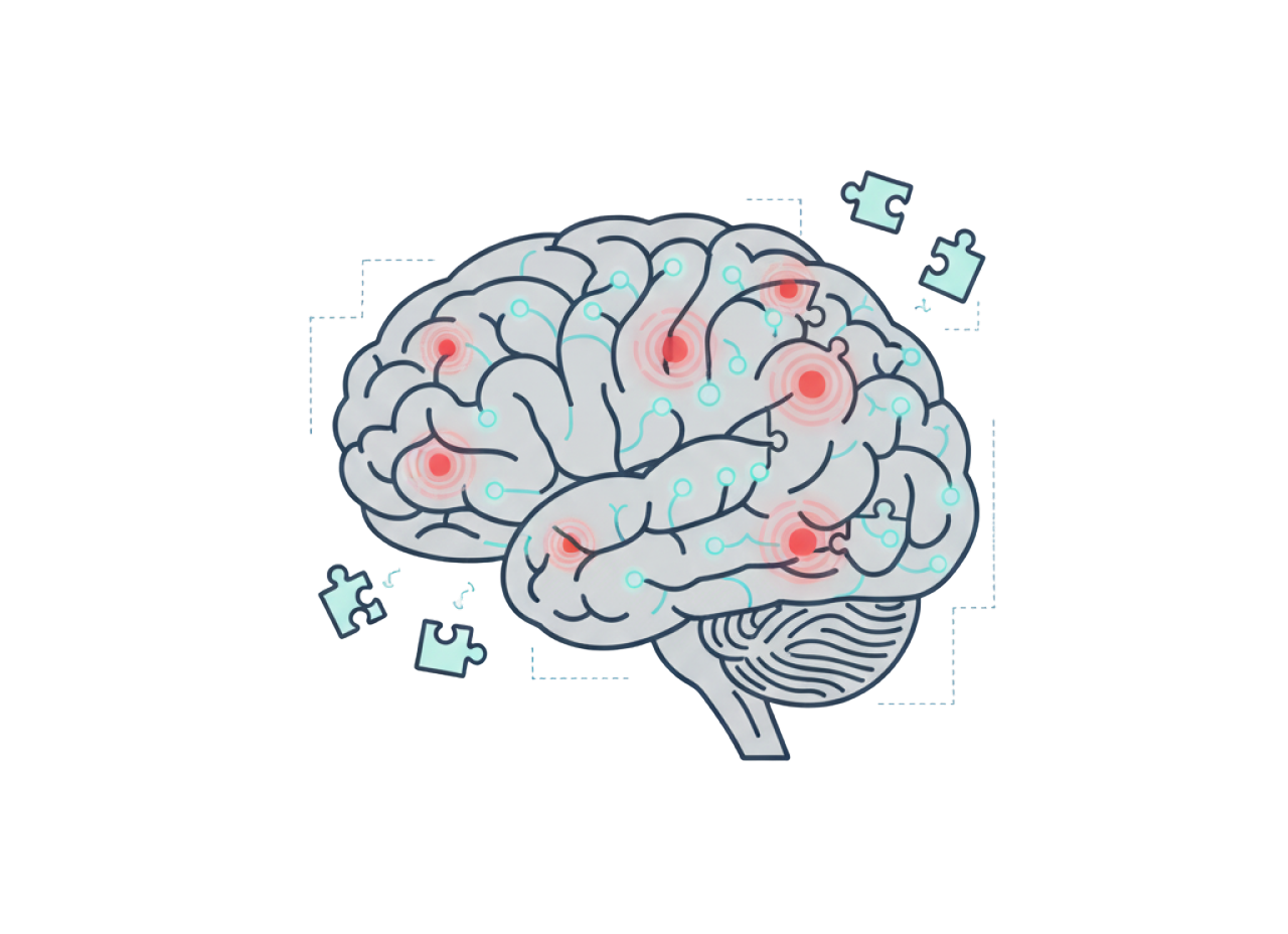 Alzheimer’s Disease 