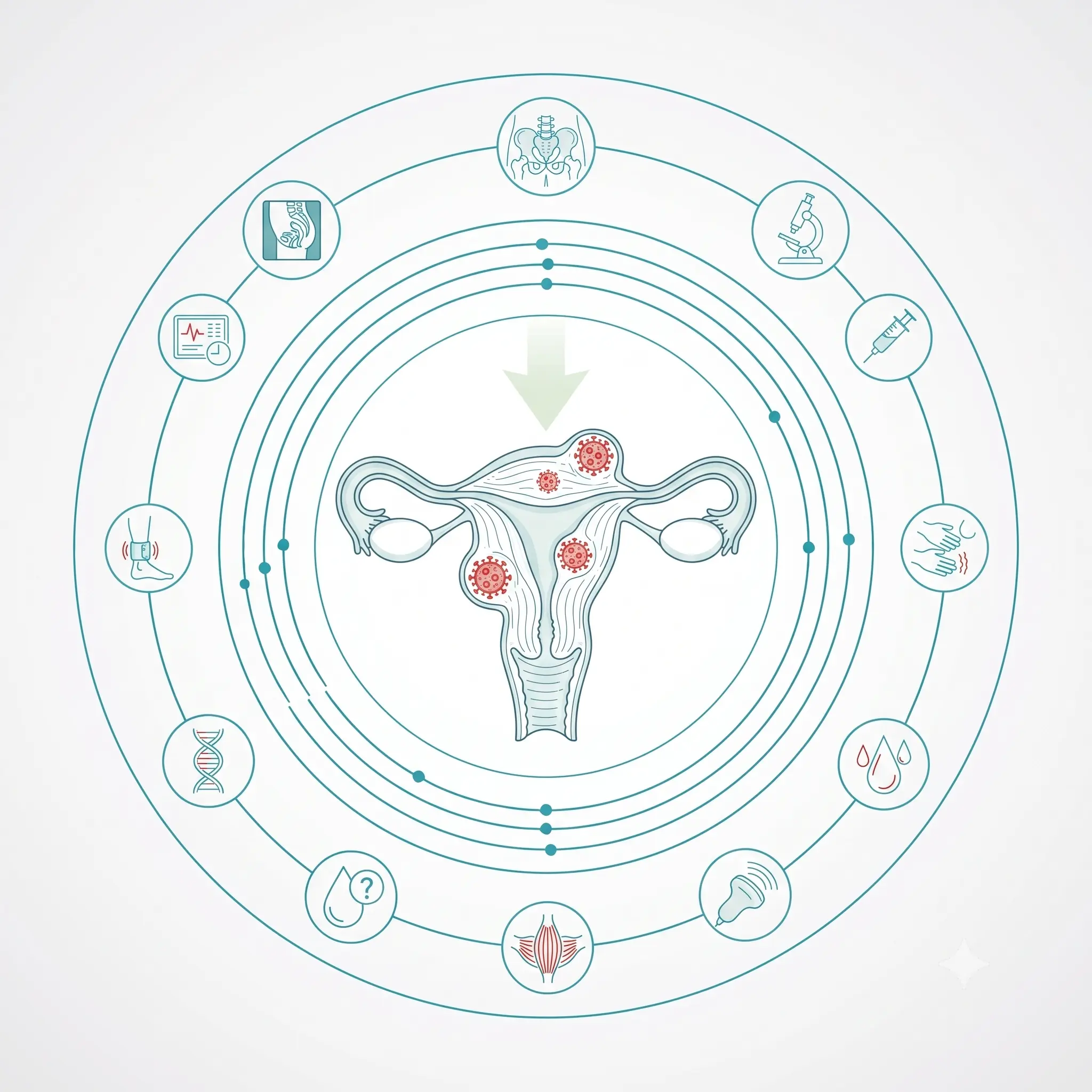 Fibroid 