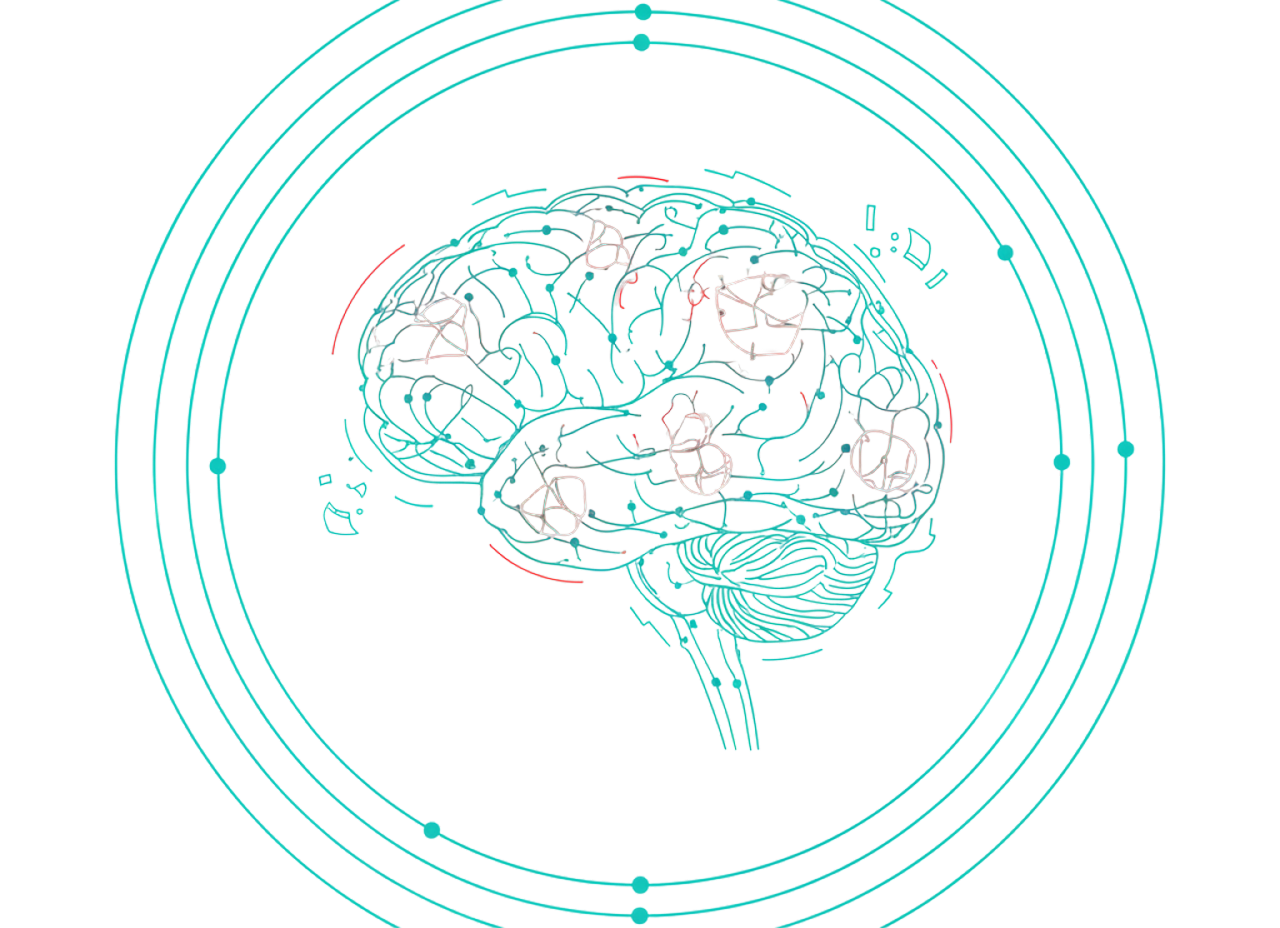 Multiple Sclerosis 