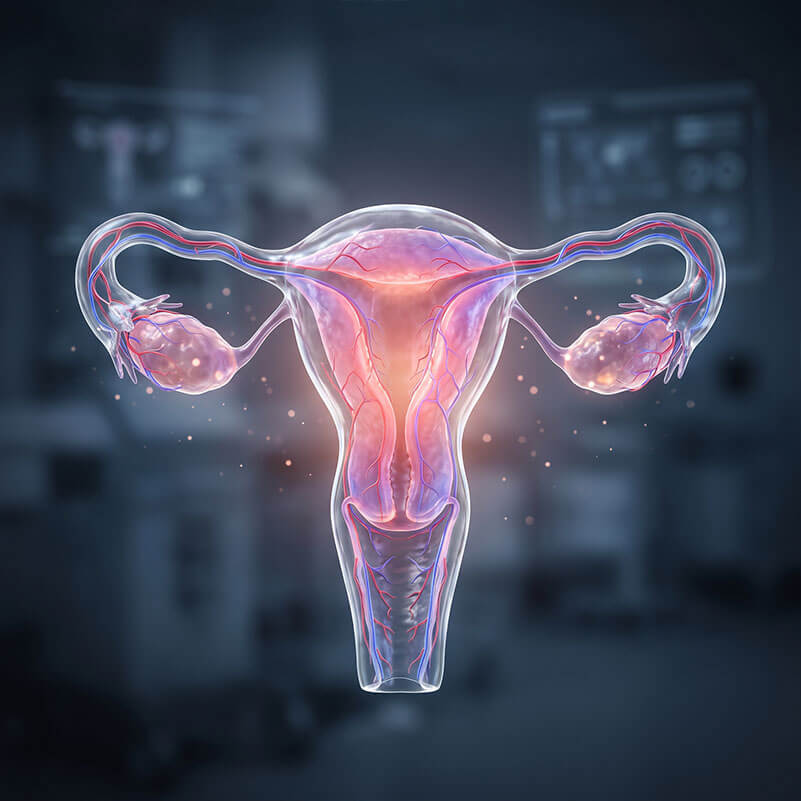 OB GYN Studies