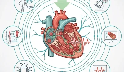 Afib