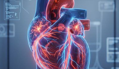 Afib