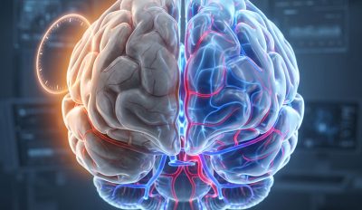 BMS Stroke