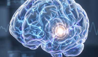Focal Epilepsy