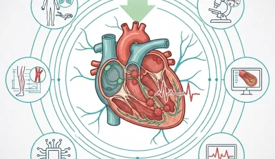 Heart Rhythm