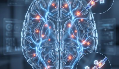 Multiple Sclerosis (MS)