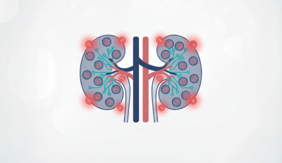 Nephropathy