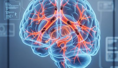 Progressive MS