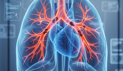 Pulmonary Embolism (PE)